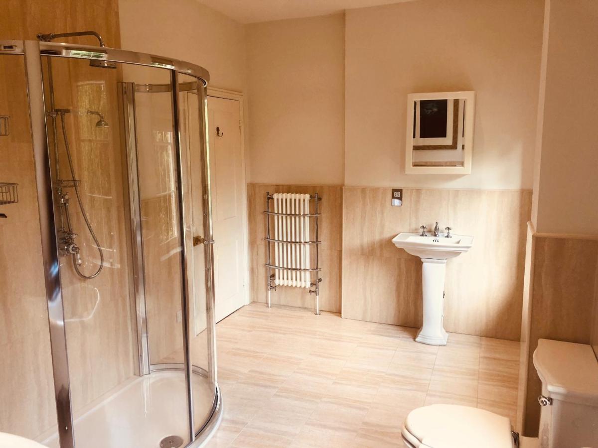 Somerleyton Meadows - The Hideaway Hut & Hot Tub Herringfleet Exterior foto